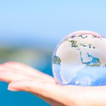 カラダは何からできているの？【エピエ DNA&腸内フローラ 知識編】