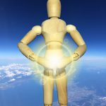 「菌」が、私のカラダの中で生きている！？【エピエ DNA&腸内フローラ 知識編】