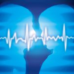 わたしのコピーが作れる時代！？【エピエ DNA&腸内フローラ 知識編】