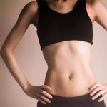 腸内フローラで痩せる！？【エピエ DNA&腸内フローラ 知識編】