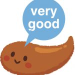 フローラ・セルフチェック