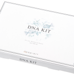 エピエ epier美容DNAキット