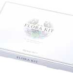 エピエ epier 腸内フローラ検査キット