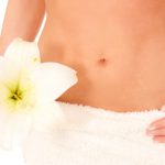 腸って！？【エピエ DNA&腸内フローラ 知識編】