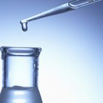 遺伝子検査とは【epier エピエ DNA＆腸内フローラ 知識編】