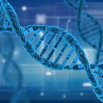 遺伝子とは？【epier エピエ DNA＆腸内フローラ 知識編】