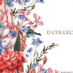 エピエ epier　D COLLECTION（Dコレクション）