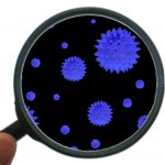 話題の麻疹（はしか）はウイルスが原因？細菌感染！？【エピエ DNA&腸内フローラ 知識編】