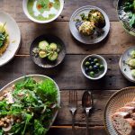 痩せる食べ物？太る食べ物？【エピエ DNA&腸内フローラ 知識編】