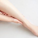 むくみを改善すること【エピエ DNA&腸内フローラ 知識編】