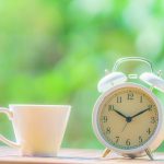 時間栄養学で痩せ体質を手に入れる！【エピエ DNA&腸内フローラ 知識編】