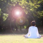 免疫をあげるとなぜ健康になれるの？【エピエ DNA&腸内フローラ 知識編】