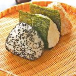 第二弾！今さら聞けない糖質食べてダイエット！