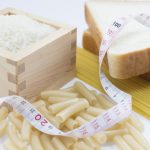 糖質制限ダイエットって本当に効果的！？【エピエ DNA&腸内フローラ 知識編】