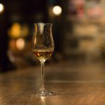 結局お酒って太るの？【エピエ DNA&腸内フローラ 知識編】