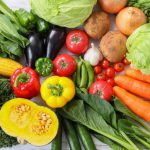 旬を食べよう！【エピエ DNA&腸内フローラ 知識編】